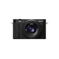 Sony Cámara Compacta RX1RM3 Full Frame